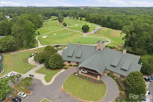 1016 Firethorne Club Dr, Waxhaw, NC 28173 - Photo 43