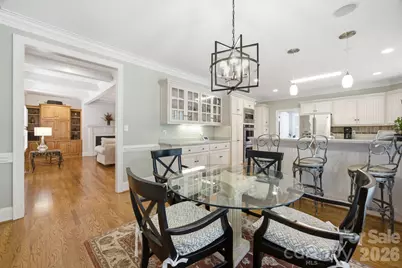 1016 Firethorne Club Drive, Waxhaw, NC 28173 - Photo 27