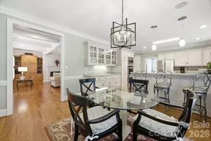 1016 Firethorne Club Dr, Waxhaw, NC 28173 - Photo 27