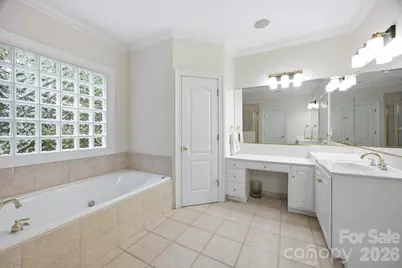 1016 Firethorne Club Drive, Waxhaw, NC 28173 - Photo 17