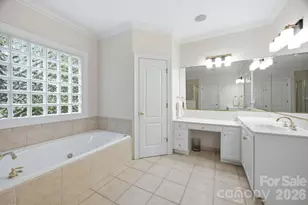 1016 Firethorne Club Dr, Waxhaw, NC 28173 - Photo 17
