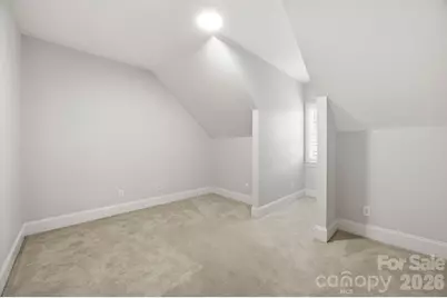 1016 Firethorne Club Drive, Waxhaw, NC 28173 - Photo 37
