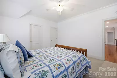 1016 Firethorne Club Drive, Waxhaw, NC 28173 - Photo 33
