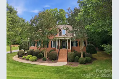 1016 Firethorne Club Drive, Waxhaw, NC 28173 - Photo 1