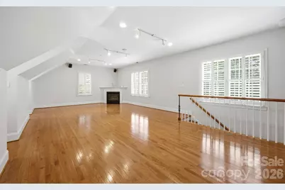 1016 Firethorne Club Drive, Waxhaw, NC 28173 - Photo 35