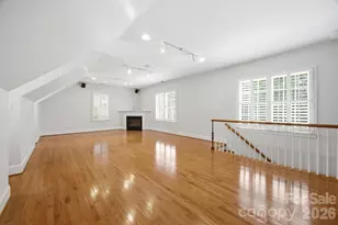 1016 Firethorne Club Dr, Waxhaw, NC 28173 - Photo 35