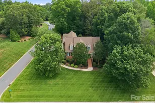 1016 Firethorne Club Dr, Waxhaw, NC 28173 - Photo 3