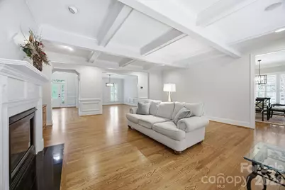 1016 Firethorne Club Drive, Waxhaw, NC 28173 - Photo 11