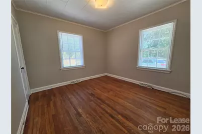 322 W McCubbins Street, Salisbury, NC 28144 - Photo 7