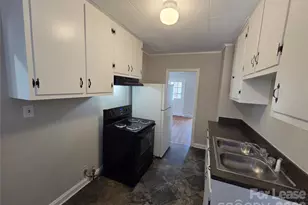 322 W McCubbins St, Salisbury, NC 28144 - Photo 5