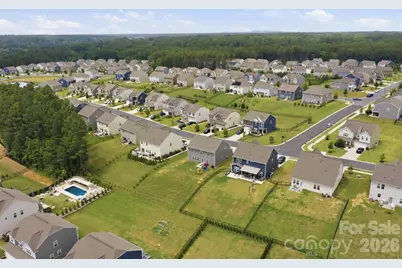 149 Rooster Tail Lane, Troutman, NC 28166 - Photo 25
