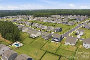 149 Rooster Tail Ln, Troutman, NC 28166 - Photo 25