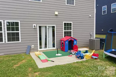 149 Rooster Tail Lane, Troutman, NC 28166 - Photo 23