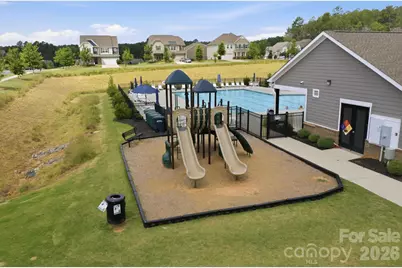 149 Rooster Tail Lane, Troutman, NC 28166 - Photo 29