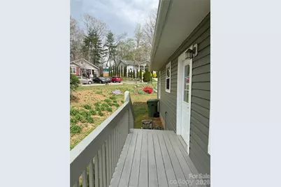 137 Warren Haynes Drive, Asheville, NC 28806 - Photo 3