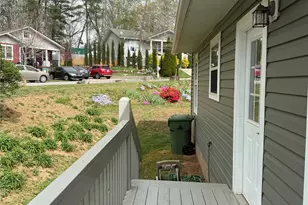 137 Warren Haynes Dr, Asheville, NC 28806 - Photo 3