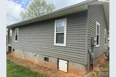 137 Warren Haynes Drive, Asheville, NC 28806 - Photo 13