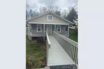 137 Warren Haynes Drive, Asheville, NC 28806 - Photo 1