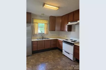 137 Warren Haynes Drive, Asheville, NC 28806 - Photo 5