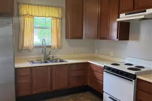137 Warren Haynes Dr, Asheville, NC 28806 - Photo 5