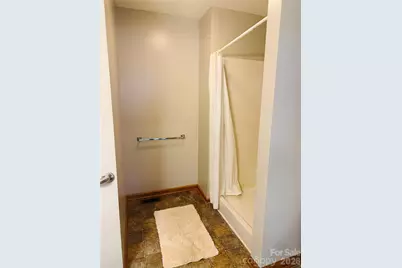 137 Warren Haynes Drive, Asheville, NC 28806 - Photo 11