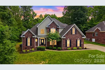 1110 Mayfield Circle NW, Conover, NC 28613 - Photo 1