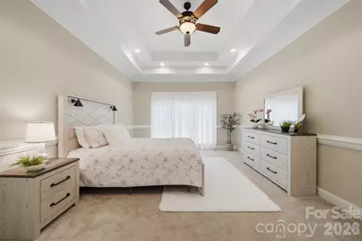 1110 Mayfield Circle NW, Conover, NC 28613 - Photo 7