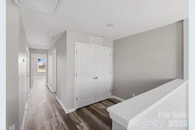 3888 Summerow Road, Lincolnton, NC 28092 - Photo 11