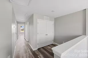 3888 Summerow Rd, Lincolnton, NC 28092 - Photo 11