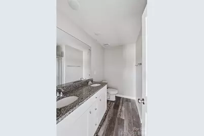 3888 Summerow Road, Lincolnton, NC 28092 - Photo 13