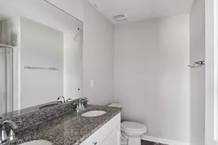 3888 Summerow Rd, Lincolnton, NC 28092 - Photo 13