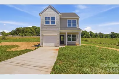 3888 Summerow Road, Lincolnton, NC 28092 - Photo 1