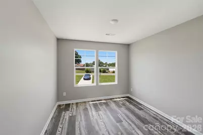 3888 Summerow Road, Lincolnton, NC 28092 - Photo 15