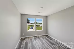 3888 Summerow Rd, Lincolnton, NC 28092 - Photo 15
