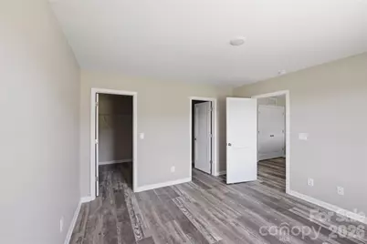 3888 Summerow Road, Lincolnton, NC 28092 - Photo 11