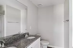 3888 Summerow Rd, Lincolnton, NC 28092 - Photo 15