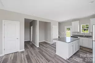 3888 Summerow Rd, Lincolnton, NC 28092 - Photo 9