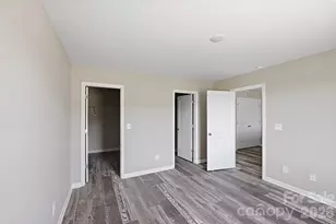 3888 Summerow Rd, Lincolnton, NC 28092 - Photo 13