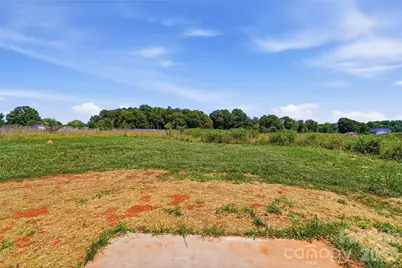 3888 Summerow Road, Lincolnton, NC 28092 - Photo 19
