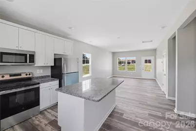 3888 Summerow Road, Lincolnton, NC 28092 - Photo 3