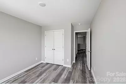 3888 Summerow Road, Lincolnton, NC 28092 - Photo 19