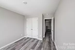 3888 Summerow Rd, Lincolnton, NC 28092 - Photo 19