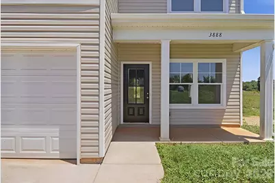 3888 Summerow Road, Lincolnton, NC 28092 - Photo 7