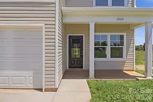 3888 Summerow Rd, Lincolnton, NC 28092 - Photo 7