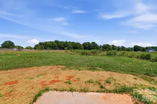 3888 Summerow Rd, Lincolnton, NC 28092 - Photo 21