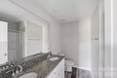 3888 Summerow Road, Lincolnton, NC 28092 - Photo 5