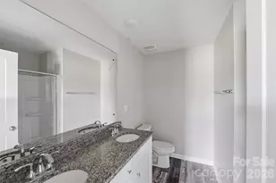 3888 Summerow Rd, Lincolnton, NC 28092 - Photo 5