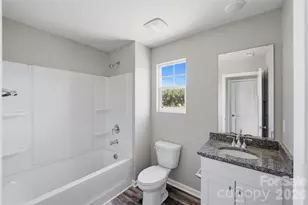 3888 Summerow Rd, Lincolnton, NC 28092 - Photo 17