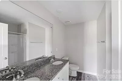 3888 Summerow Road, Lincolnton, NC 28092 - Photo 5