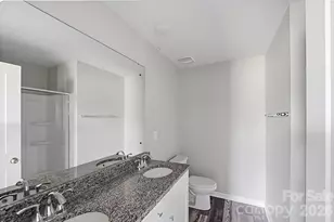 3888 Summerow Rd, Lincolnton, NC 28092 - Photo 5